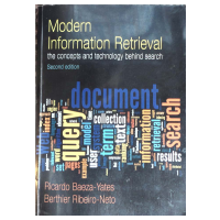Modern_Information_Retrieval_The_Concepts_and_Technology_Behind.pdf